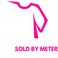 Transfer DTF