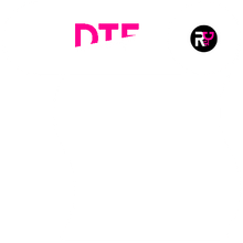 Transfer DTF
